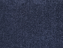 картинка Bonkeel Ковролин D Bonkeel Goddess\Годдэсс Blue, 4 м, 22 кл. PES 900 ( ) магазин Симфония Пола - официальный дилер Bonkeel в России