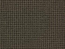 картинка Edel Ковер Edel (Эдель) Edel Group GREENWICH - 149 Pewter, ширина 4 м 50% Шерсть / 50% Полипропилен (PP) (Эдель ) магазин Симфония Пола - официальный дилер Edel в России