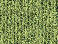 картинка Balsan Pilote 2 220 (Бальсан Пилот 2 220) магазин Симфония Пола - официальный дилер Balsan в России