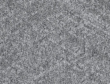 картинка Bonkeel Shade Grey (Бонкель Шейд Грей) магазин Симфония Пола - официальный дилер Bonkeel в России 
