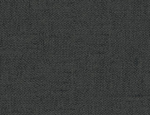 картинка Interface Ковровая плитка Interface (Интерфейс) NY+LON Streets Reade Street 9446007 Slate Plate 0,5х0,5 м (Интерфейс ) магазин Симфония Пола - официальный дилер Interface в России