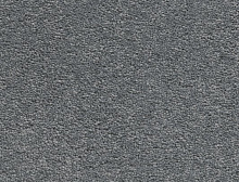 картинка Associated Weavers Punch 75 (Маскарад Punch 75) магазин Симфония Пола - официальный дилер Associated Weavers в России 