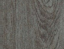 картинка Vertigo Ковровая плитка Flock Toronto 1757060  0.25x1 m (Вертиго ) магазин Симфония Пола - официальный дилер Vertigo в России 