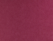 картинка Balsan Ковер Balsan (Балсан) Balsan Sydney DD - 560 PIVOINE, 4 м 100% ПОЛИАМИД (Балсан ) магазин Симфония Пола - официальный дилер Balsan в России