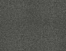 картинка Interface Ковровая плитка Interface (Интерфейс) Elevation II 307134 Old Silver 0,5x0,5м (Интерфейс ) магазин Симфония Пола - официальный дилер Interface в России