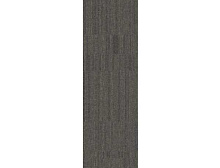 картинка Interface Ковровая плитка Interface (Интерфейс) Net Effect Two B702 312901 Caspian 0,25 x 1.00 м (Интерфейс ) магазин Симфония Пола - официальный дилер Interface в России