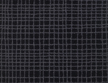 картинка Balsan Ковер Balsan (Балсан) Balsan Alin?a - 980 CARBONE, 4 м 100% ПОЛИАМИД (Балсан ) магазин Симфония Пола - официальный дилер Balsan в России 