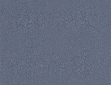 картинка Interface Ковровая плитка Interface (Интерфейс) Interface Palette 2000 - 542108 Hurricane 0,5 x 0,5 м, (Интерфейс ) магазин Симфония Пола - официальный дилер Interface в России