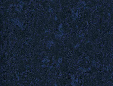 картинка Vertigo Ковровая плитка Flock Nebula 1625110 0.5x0.5 m (Вертиго ) магазин Симфония Пола - официальный дилер Vertigo в России 