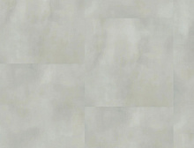 картинка TARKETT ПВХ плитка Tarkett (Таркетт) Blues WINDSOR 457,2x457,2 mm (Таркетт ) магазин Симфония Пола - официальный дилер TARKETT в России