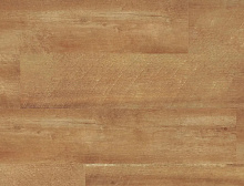 картинка Project Floors ПВХ плитка Project Floors (Проджект Флорз) Loose-Lay PW 2002-/55, 914 x 183 мм (Проджект Флорз ) магазин Симфония Пола - официальный дилер Project Floors в России