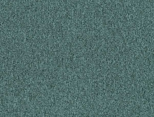 картинка Interface Ковровая плитка Interface (Интерфейс) 7926 Aegean Sea - 0,5х0,5 м/5.6/2.6 мм (Интерфейс ) магазин Симфония Пола - официальный дилер Interface в России