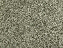 картинка Balsan Ковер Balsan (Балсан) Balsan Les Must 250 KAKI, 4 м 100% ПОЛИАМИД (Балсан ) магазин Симфония Пола - официальный дилер Balsan в России 