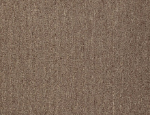 картинка Solefit Linux LN527 Granola 0.5*0.5 м ( ) магазин Симфония Пола - официальный дилер Solefit в России