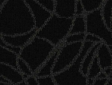 картинка Interface Ковровая плитка Interface (Интерфейс) Scribble 332027 Inscribe 0,5x0,5м (Интерфейс ) магазин Симфония Пола - официальный дилер Interface в России