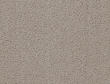 картинка Ковер Balsan Grand Hotel Egerie 710, 4 м ( ) магазин Симфония Пола - официальный дилер в России