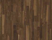 картинка Karelia Паркет Karelia (Карелия) | WALNUT COUNTRY, трехполосный (Карелия ) магазин Симфония Пола - официальный дилер Karelia в России