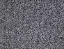 картинка Balsan Ковер Balsan (Балсан) Balsan Centaure Deco 978 CENDRE, 4 м (Балсан ) магазин Симфония Пола - официальный дилер Balsan в России
