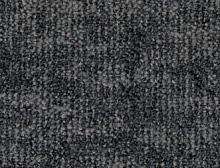 картинка TARKETT Ковровая плитка Tarkett Cloud Orig 33890 0,5 x 0.5 м (Таркетт ) магазин Симфония Пола - официальный дилер TARKETT в России