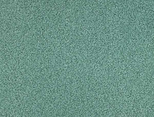 картинка Balsan Ковер Balsan (Балсан) Balsan Equinoxe 237 JADE, 4 м 100% ПОЛИАМИД (Балсан ) магазин Симфония Пола - официальный дилер Balsan в России 