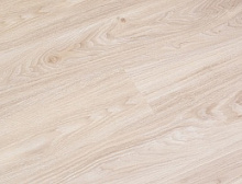 картинка Alpine Floor Дуб LARGO ЕСО5-3 (Альпин Флор Дуб LARGO ЕСО5-3) магазин Симфония Пола - официальный дилер Alpine Floor в России
