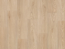 картинка TARKETT ПВХ плитка Tarkett (Таркетт) New Age Anima 152,4x914,4 mm (Таркетт ) магазин Симфония Пола - официальный дилер TARKETT в России