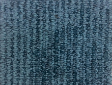 картинка Betap Ковровая плитка Betap (Бетап) Betap Pave 81 Teal 0.5x0.5 m (Бетап ) магазин Симфония Пола - официальный дилер Betap в России 