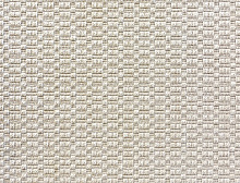 картинка Associated Weavers Ковровое покрытие AW Levinus M 03 (АВ Циновка АВ Левинус M 03) магазин Симфония Пола - официальный дилер Associated Weavers в России