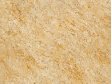 картинка Wonderful Vinil Floor Stonecarp YDS 08-3 Эрцог (Вандерфул Винил Флор Стоункап YDS 08-3 Эрцог) магазин Симфония Пола - официальный дилер Wonderful Vinil Floor в России