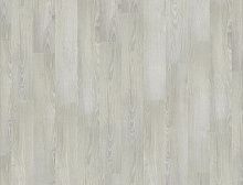 картинка TARKETT ПВХ плитка Tarkett (Таркетт) New Age Volo 152,4x914,4 mm (Таркетт ) магазин Симфония Пола - официальный дилер TARKETT в России