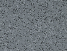 картинка Gerflor ПВХ рулонный Gerflor (Жерфлор) Mipolam Affinity 4433 Ash Coat, рулон 2х20м (Жерфлор ) магазин Симфония Пола - официальный дилер Gerflor в России