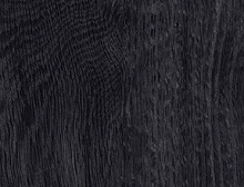 картинка Vertigo ПВХ плитка Vertigo (Вертиго) Trend 3106 GRAPHITE OAK - 184.2 х 1219.2 мм (упак.3,37м2) (Вертиго ) магазин Симфония Пола - официальный дилер Vertigo в России