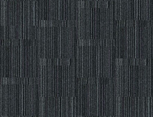 картинка Interface Ковровая плитка Interface (Интерфейс) Works Hype 4275005 Violet 0,5 x 0,5m (Интерфейс ) магазин Симфония Пола - официальный дилер Interface в России 