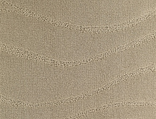 картинка Balsan Ковер Balsan (Балсан) Balsan Territoires Aqua 741 GRES , 4 м 100% ПОЛИАМИД (Балсан ) магазин Симфония Пола - официальный дилер Balsan в России 
