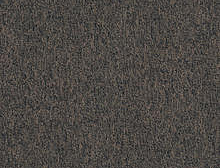 картинка TARKETT Ковровая плитка Tarkett Sky Orig 39586 0.5 x 0.5 м (Таркетт ) магазин Симфония Пола - официальный дилер TARKETT в России