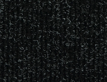 картинка Bonkeel Ковролин D Bonkeel Next\Некст Black, 1 м, 21 кл. PP 450 ( ) магазин Симфония Пола - официальный дилер Bonkeel в России