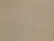 картинка Balsan Ковер Balsan (Балсан) Balsan Majestic 715 CHANCEUX, 4 м (Балсан ) магазин Симфония Пола - официальный дилер Balsan в России