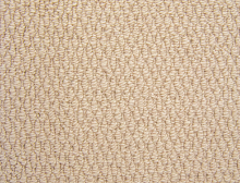 картинка Bonkeel Weal Beige (Бонкель Вил) магазин Симфония Пола - официальный дилер Bonkeel в России
