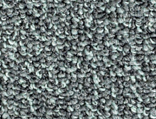 картинка Balsan Коммерческий ковролин Centaure Deco 258 (Бальсан Центаури Деко 258) магазин Симфония Пола - официальный дилер Balsan в России 