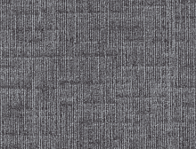 картинка InnovFlor Ковровая плитка Innovflor Calmly 02 0.5*0.5 м (ИнновФлор ) магазин Симфония Пола - официальный дилер InnovFlor в России