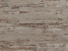 картинка Project Floors ПВХ плитка Project Floors (Проджект Флорз) Floors@Work PW 3080-/55, 1219x183 мм (Проджект Флорз ) магазин Симфония Пола - официальный дилер Project Floors в России