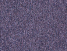 картинка Interface Interface Employ Loop 4197023 Lavender (Интерфейс 4197023 Лавендер) магазин Симфония Пола - официальный дилер Interface в России