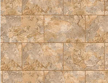 картинка Project Floors ПВХ плитка Project Floors (Проджект Флорз) Floors@Home SL 301-/30, 457x305мм (Проджект Флорз ) магазин Симфония Пола - официальный дилер Project Floors в России