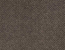 картинка Balsan Ковер Balsan (Балсан) Balsan Aquarelle Touch 785 WENGE, 4 м (Балсан ) магазин Симфония Пола - официальный дилер Balsan в России 