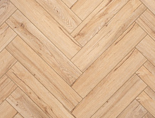 картинка AquaFloor Parquet Glue AF2513PG (АкваФлор Паркет Глю AF2513PG) магазин Симфония Пола - официальный дилер AquaFloor в России 