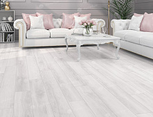 картинка Alpine Floor Ламинат Albero Дуб Арктик (Алпайн флор Дуб Арктик) магазин Симфония Пола - официальный дилер Alpine Floor в России