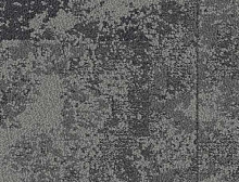 картинка Interface Ковровая плитка Interface (Интерфейс) Net Effect One B601 332905 North Sea 0,5x 0.5 м, item 7414002 (Интерфейс ) магазин Симфония Пола - официальный дилер Interface в России