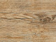 картинка Wonderful Vinil Floor Виниловый ламинат LX 711-2 Дижон (Вандерфул Винил Флор LX 711-2 Дижон) магазин Симфония Пола - официальный дилер Wonderful Vinil Floor в России