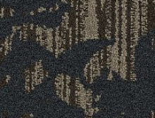 картинка Interface Ковровая плитка Interface (Интерфейс) Shading 8335002 Desert Shadow - 0,25 x 1 m (Интерфейс ) магазин Симфония Пола - официальный дилер Interface в России