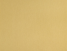 картинка Balsan Ковер Balsan (Балсан) Balsan Les Greens 2 Confort 320 AMBRE, 4 м 100% ПОЛИАМИД (Балсан ) магазин Симфония Пола - официальный дилер Balsan в России 